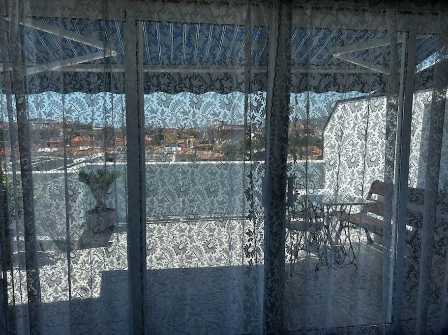 Luxury Art Apartamenty Pineda de Mar Extérieur photo