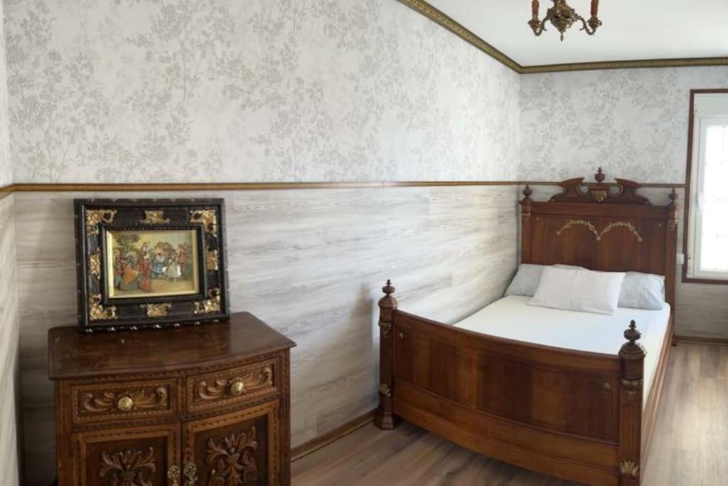 Luxury Art Apartamenty Pineda de Mar Extérieur photo